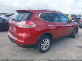 NISSAN ROGUE SV KNMAT2MT9GP592897 снимка