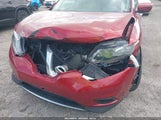 NISSAN ROGUE SV KNMAT2MT9GP592897 снимка