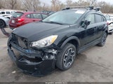 SUBARU CROSSTREK 2.0I JF2GPAAC9GG257721 photo