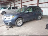 SUBARU OUTBACK 2.5I PREMIUM 4S4BSACC4F3358932 fotografie