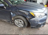 SUBARU OUTBACK 2.5I PREMIUM 4S4BSACC4F3358932 снимка