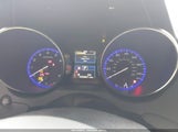 SUBARU OUTBACK 2.5I PREMIUM 4S4BSACC4F3358932 снимка