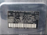SUBARU OUTBACK 2.5I PREMIUM 4S4BSACC4F3358932 снимка