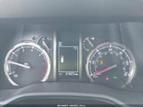 TOYOTA 4RUNNER LIMITED JTEKU5JR9R6258370 photo