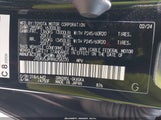 TOYOTA 4RUNNER LIMITED JTEKU5JR9R6258370 снимка