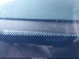NISSAN TITAN SE 1N6AA06B44N579753 снимка