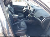 JEEP CHEROKEE LIMITED FWD 1C4PJLDB8KD403034 photo
