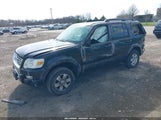 FORD EXPLORER XLT 1FMEU7DE0AUA14706 снимка