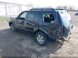 FORD EXPLORER XLT 1FMEU7DE0AUA14706 снимка