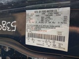 FORD EXPLORER XLT 1FMEU7DE0AUA14706 снимка