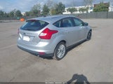 FORD FOCUS TITANIUM 1FADP3N23EL271140 fotografie