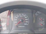 FORD F-150 STX/XL/XLT 1FTRF12W44NB63112 photo