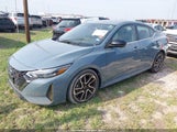 NISSAN SENTRA SR 3N1AB8DV9SY217867 снимка