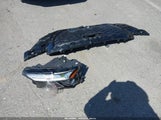 AUDI Q4 SPORTBACK E-TRON PREMIUM PLUS 50 QUATTRO WA132BFZ7NP044319 снимка