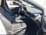 AUDI Q4 SPORTBACK E-TRON PREMIUM PLUS 50 QUATTRO WA132BFZ7NP044319 photo