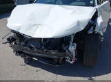 AUDI Q4 SPORTBACK E-TRON PREMIUM PLUS 50 QUATTRO WA132BFZ7NP044319 снимка