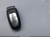 AUDI Q4 SPORTBACK E-TRON PREMIUM PLUS 50 QUATTRO WA132BFZ7NP044319 photo