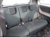 TOYOTA YARIS JTDJT923X85187186 photo