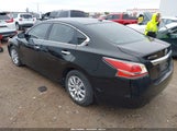 NISSAN ALTIMA 2.5 S 1N4AL3AP0FN335902 снимка