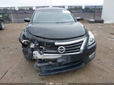 NISSAN ALTIMA 2.5 S 1N4AL3AP0FN335902 снимка