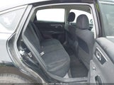 NISSAN ALTIMA 2.5 S 1N4AL3AP0FN335902 снимка