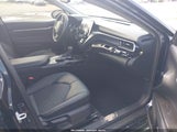 TOYOTA CAMRY SE 4T1T11AK4NU673773 снимка