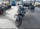 HARLEY-DAVIDSON FXLRST 1HD1YXZ16RB034655 снимка