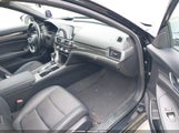 HONDA ACCORD SPORT 1HGCV1F37NA023283 снимка