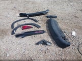 GMC ACADIA AWD AT4 1GKENPKS1RJ248493 photo