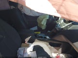 CHEVROLET EQUINOX 2LT 2GNALPEK2C6327100 снимка