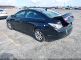 HYUNDAI SONATA GLS 5NPEB4AC4BH223602 снимка