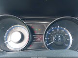 HYUNDAI SONATA GLS 5NPEB4AC4BH223602 снимка