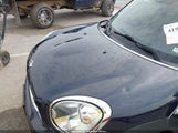 MINI COUNTRYMAN COOPER S WMWZC5C59GWU21576 снимка