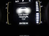 JEEP CHEROKEE LATITUDE 1C4PJMCB4FW687618 снимка
