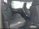 GMC SIERRA 1500 1GTU9DEDXLZ347703 снимка