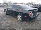 NISSAN MAXIMA GLE JN1DA31A82T306150 снимка