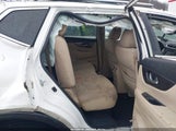 NISSAN ROGUE SV 5N1AT2MV4GC889239 снимка