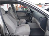 KIA SPECTRA EX KNAFE121075386601 снимка