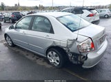 KIA SPECTRA EX KNAFE121075386601 снимка
