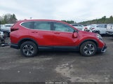 HONDA CR-V AWD SPECIAL EDITION 5J6RW2H79ML026209 photo