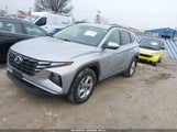 HYUNDAI TUCSON SEL 5NMJB3AE4NH092795 photo