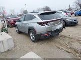 HYUNDAI TUCSON SEL 5NMJB3AE4NH092795 fotografie