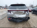 HYUNDAI TUCSON SEL 5NMJB3AE4NH092795 fotografie