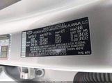 HYUNDAI TUCSON SEL 5NMJB3AE4NH092795 photo