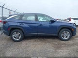 HYUNDAI TUCSON SE 5NMJACDE9SH446806 снимка