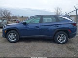 HYUNDAI TUCSON SE 5NMJACDE9SH446806 снимка