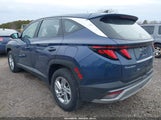 HYUNDAI TUCSON SE 5NMJACDE9SH446806 снимка