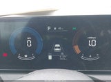 HYUNDAI TUCSON SE 5NMJACDE9SH446806 снимка