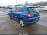 VOLKSWAGEN TIGUAN SE/SEL WVGBV75N79W001871 снимка