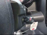 HONDA ELEMENT SC 5J6YH18947L015852 снимка